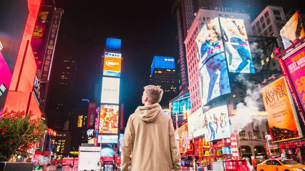 Un'immagine generica segnaposto con angoli arrotondati in una figura.